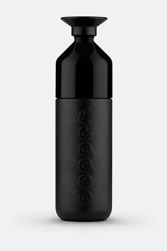 Dopper Dopper Insulated 1L Drinkfles