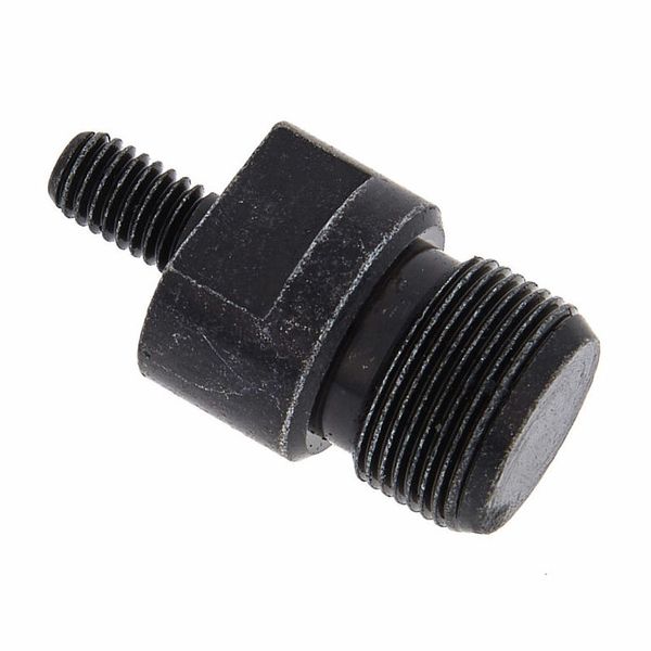 K&M 23721-500
