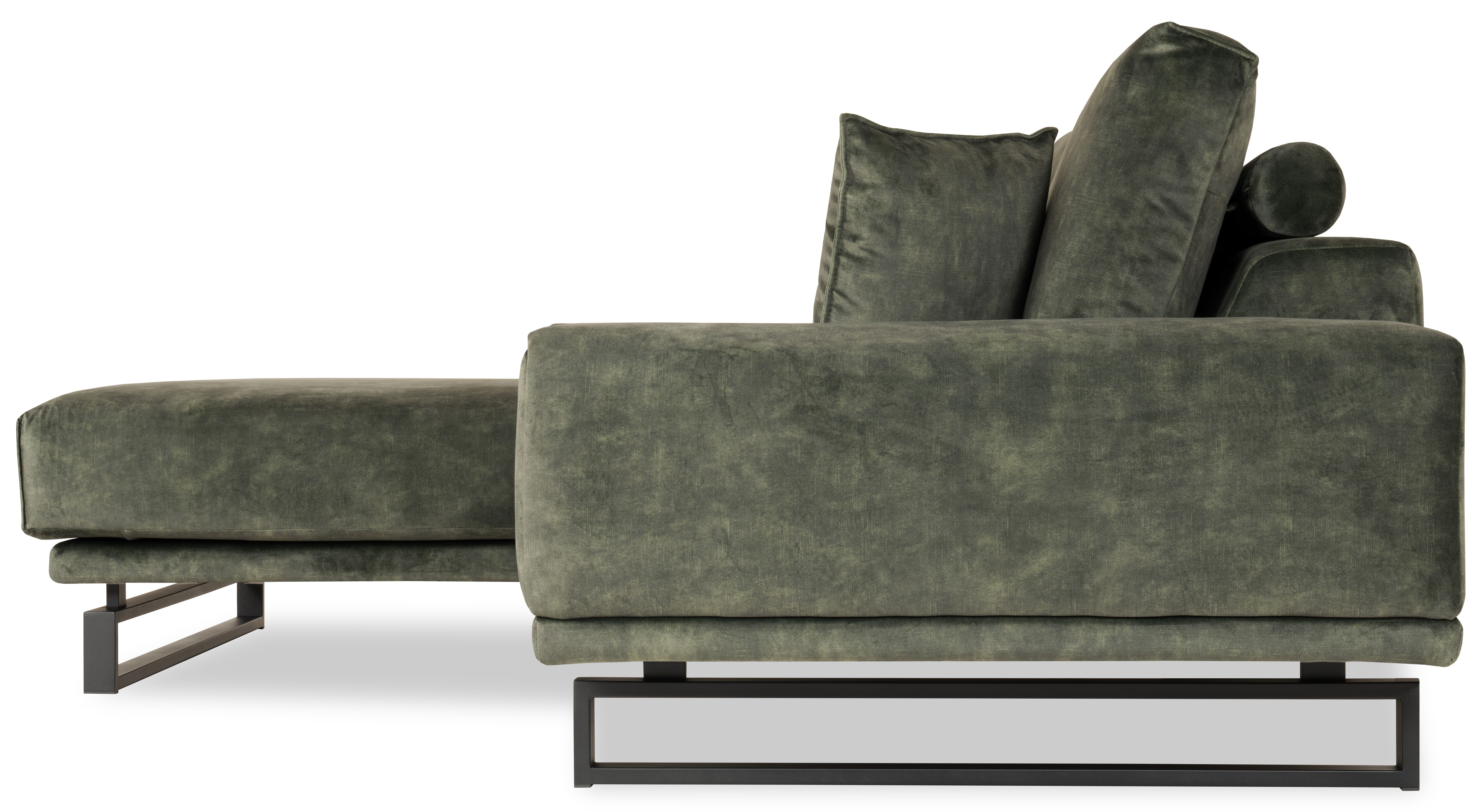 Loungebank Amarillo II