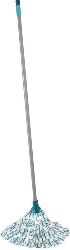 Leifheit Classic mop