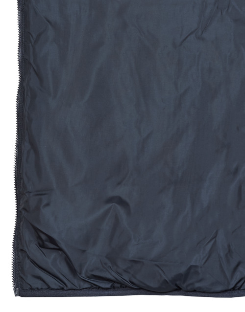 adidas Performance - ITAVIC L HO JKT - Encre legende