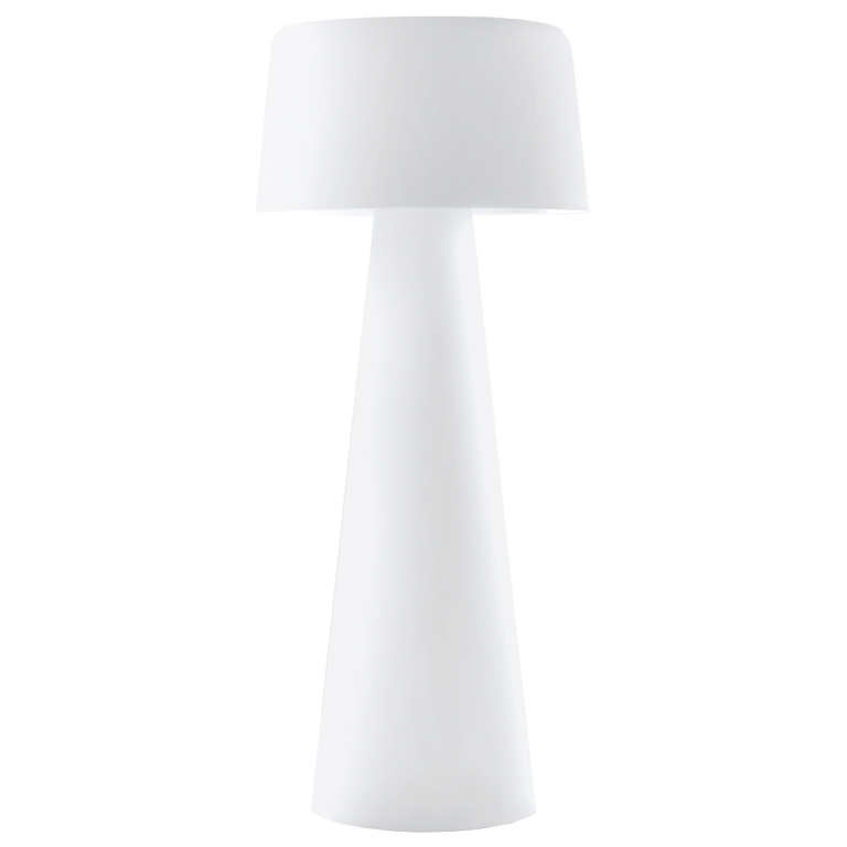 Pedrali Time Out vloerlamp LED