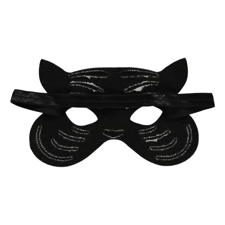 Obi Obi Masque tigre | Doré