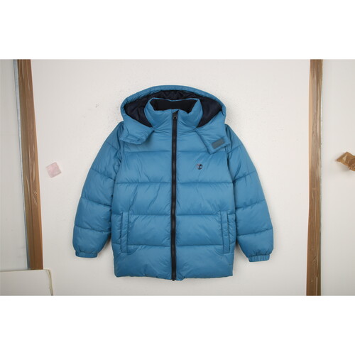 Timberland - T26593-857-J Marino