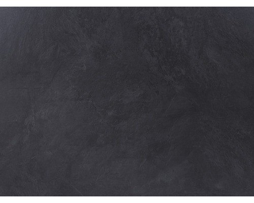 Tuintafel met Sevelit tafelblad 115 x 70 x 72 cm, opvouwbaar, leisteen