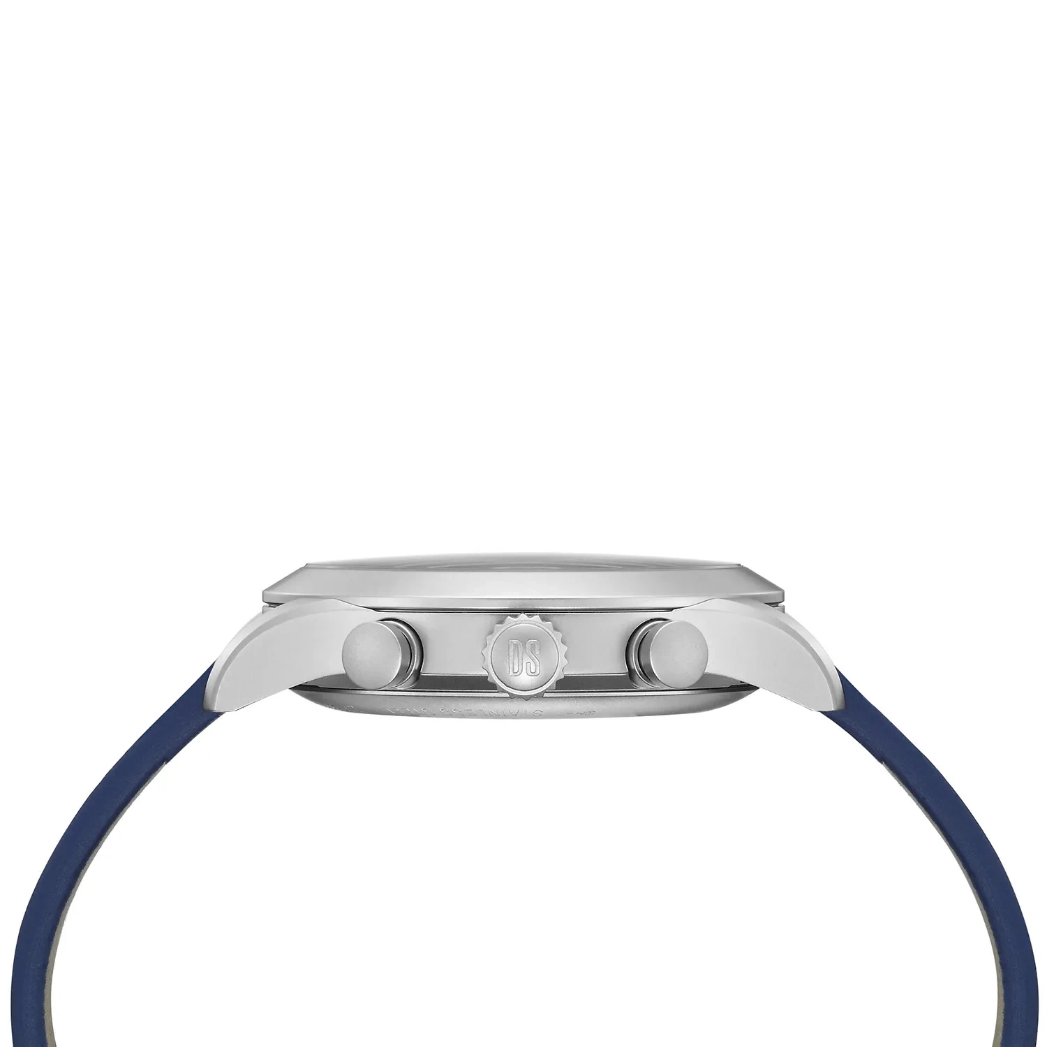 Certina DS Pilot C0246171604200