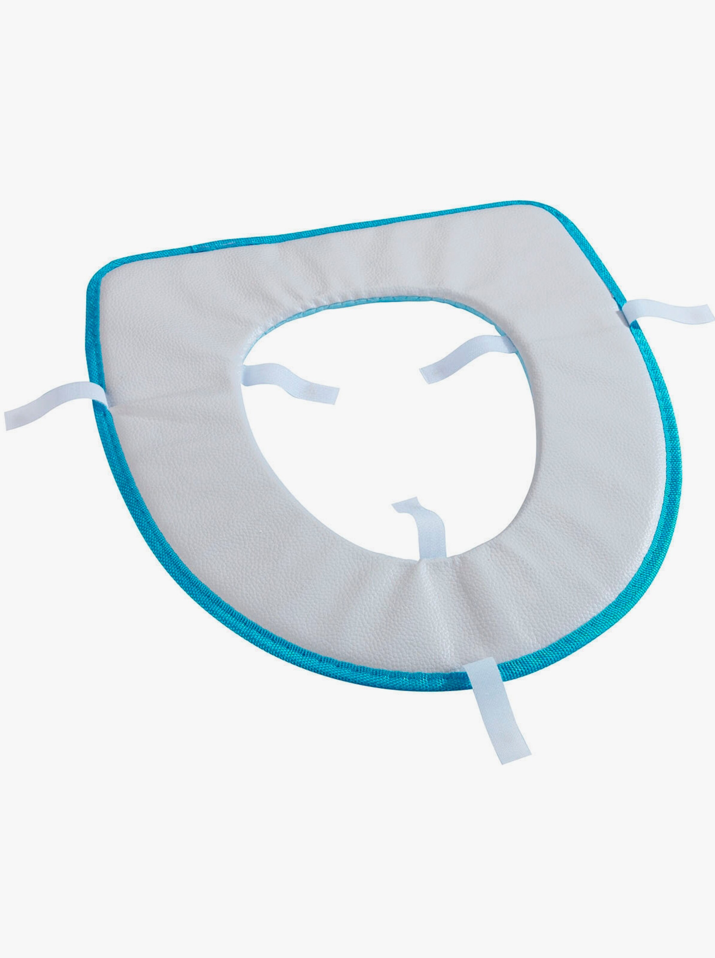WC-Sitz