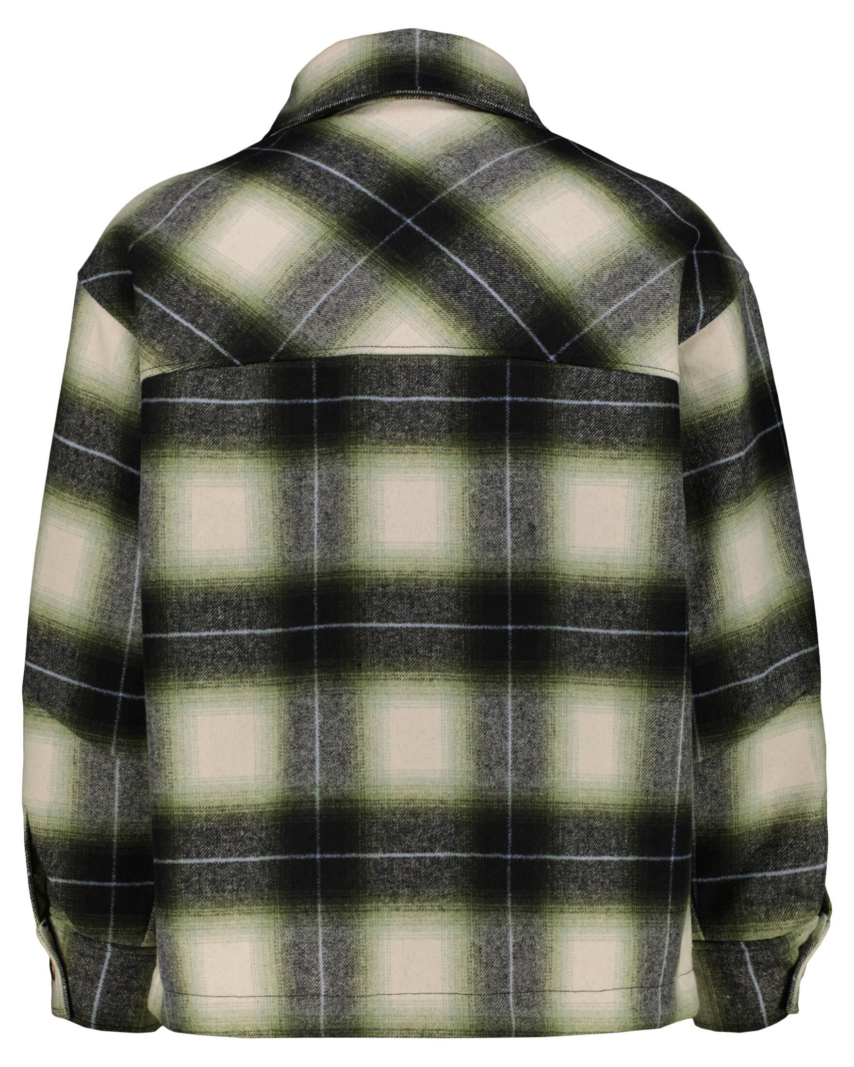 Levi's®| Damen Hemdjacke CELINE PLAID