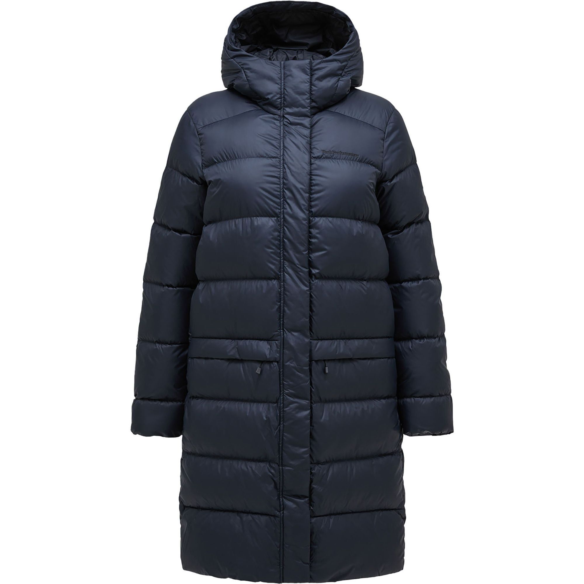 Peak PerformanceW Frost Down Coat