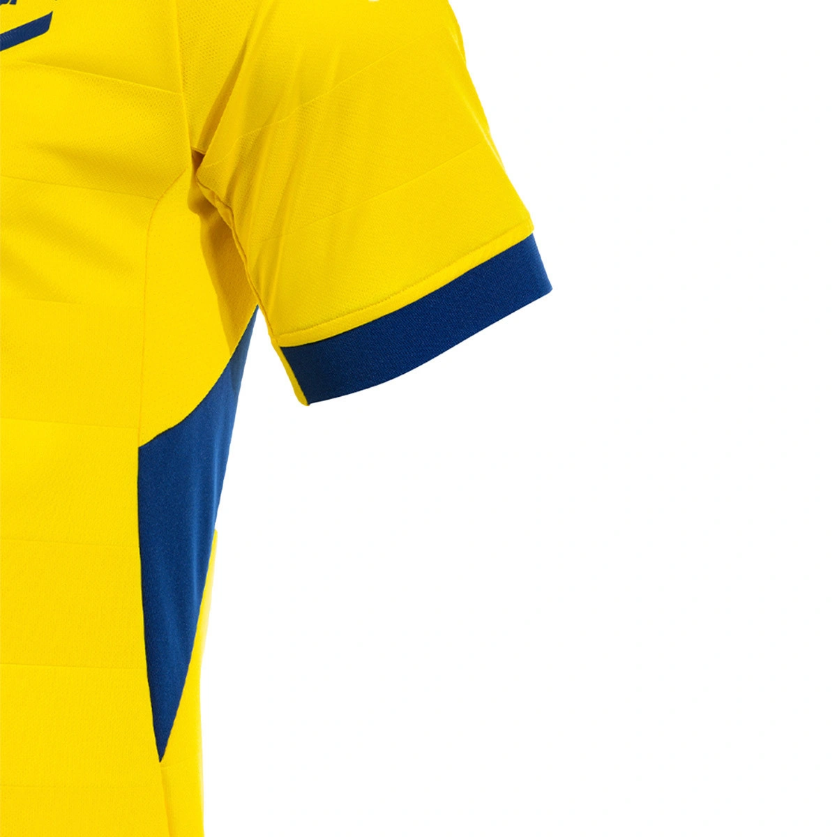 Camisola Joma Hellas Verona Segundo Equipamento 2025-2026