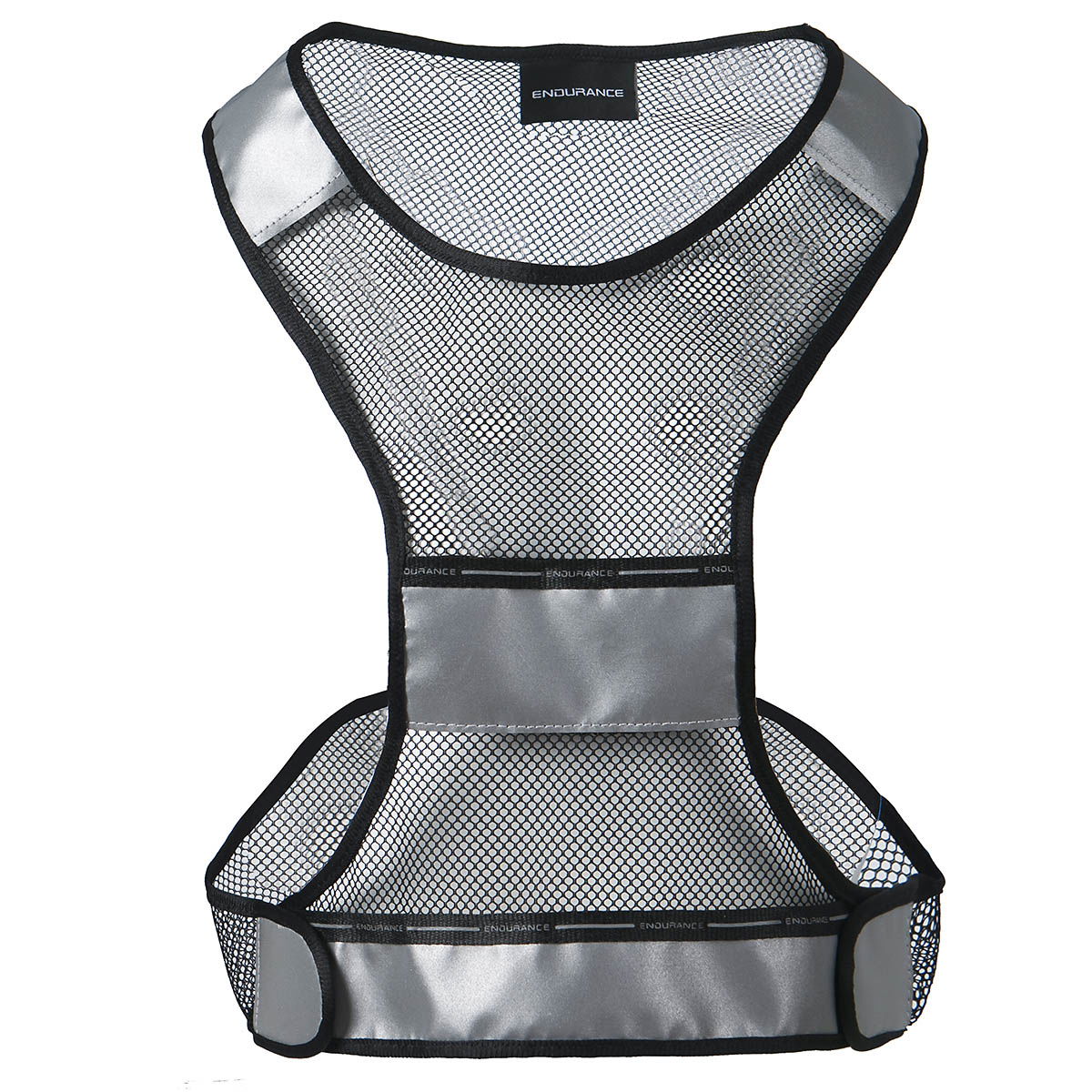 Endurance Borwey Mesh Refleksvest