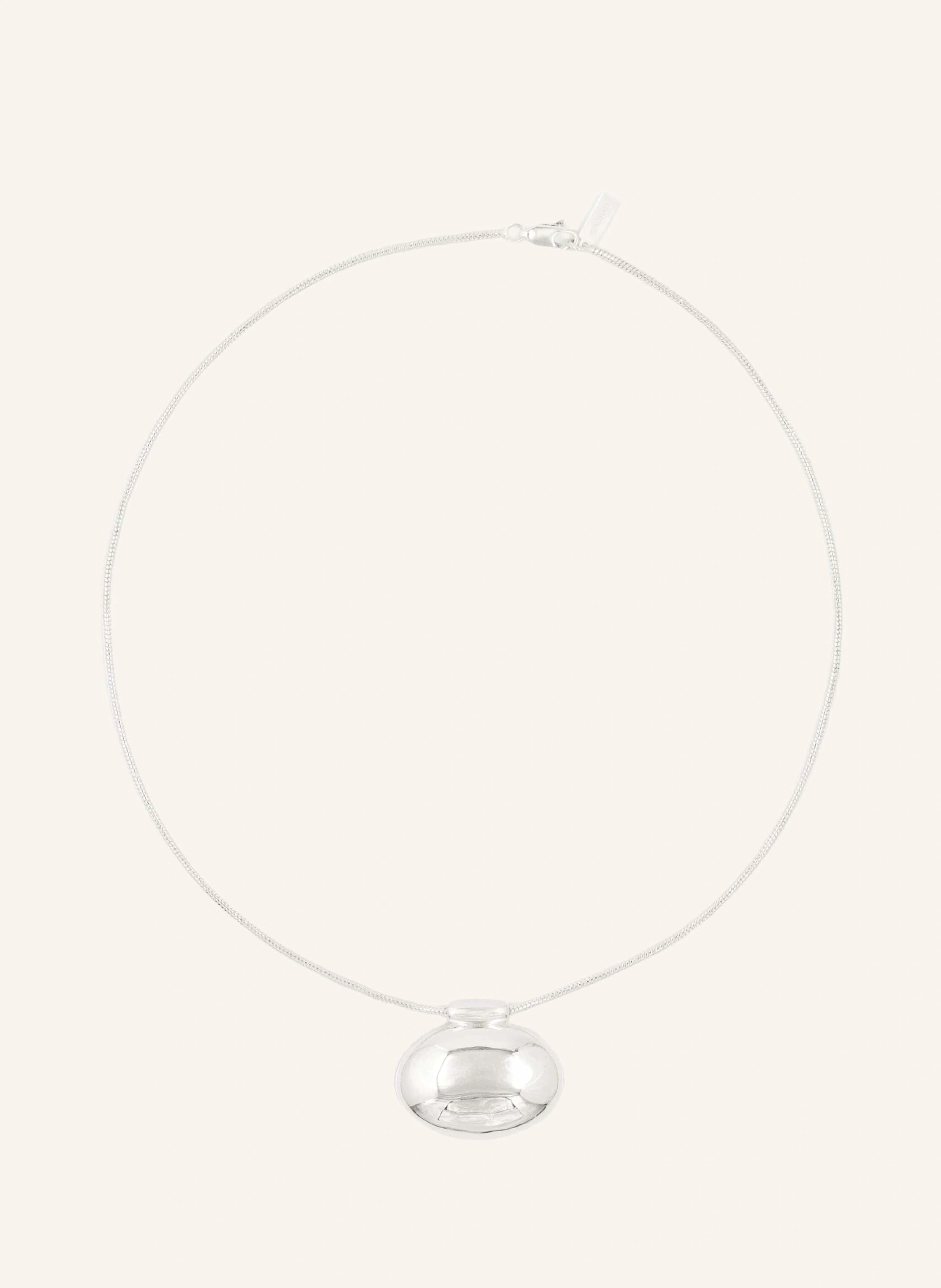 RAGBAG Halskette REFLECTION PENDANT by GLAMBOU