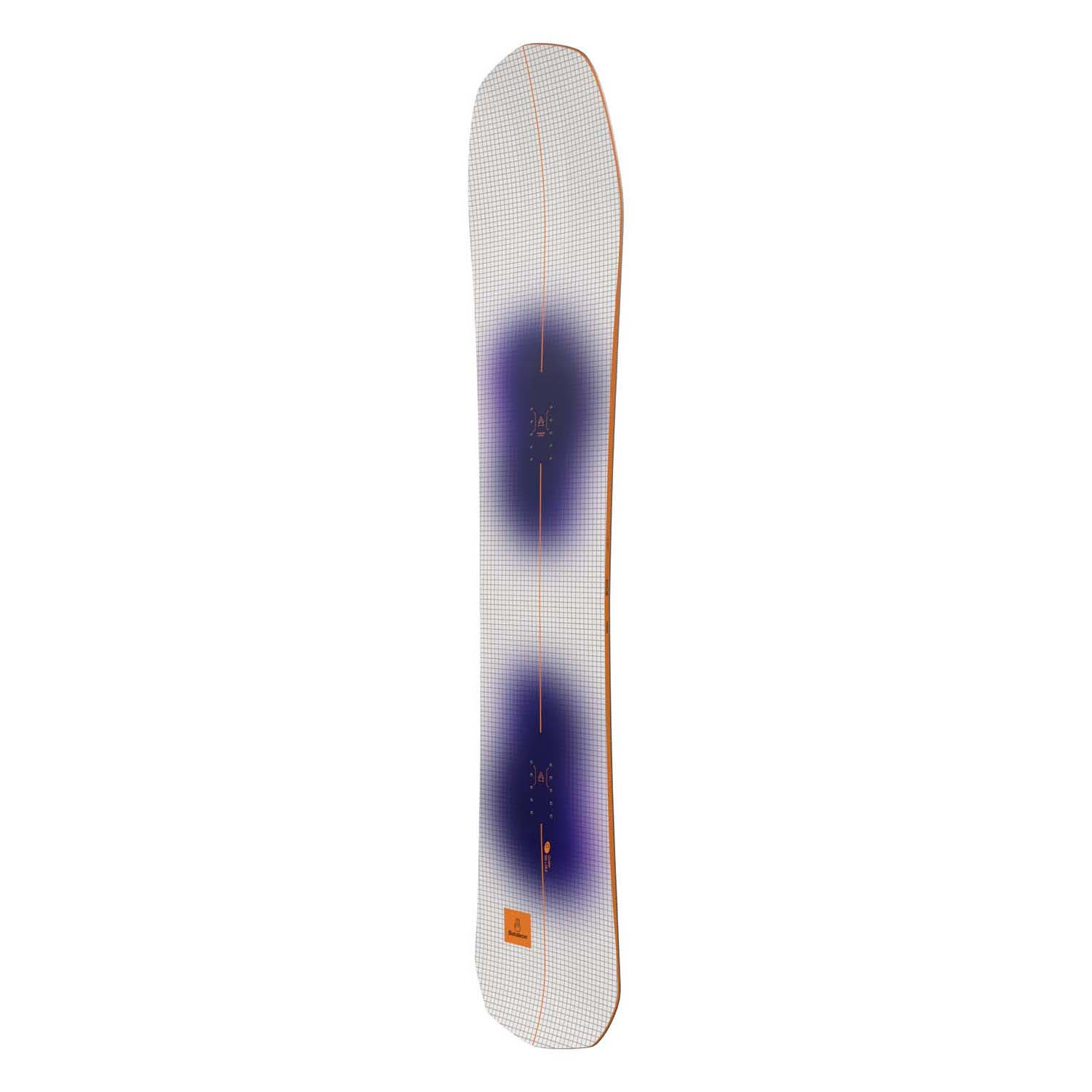 Bataleon  Cruiser