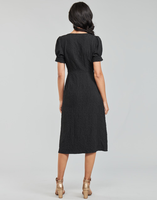 Moony Mood - KIOSPOE - Noir