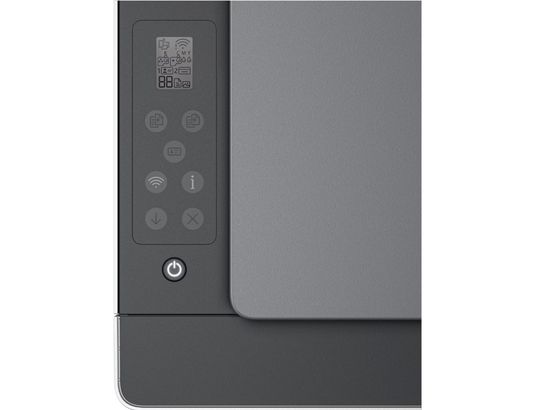 HP - Imprimante multifonction jet d'encre Smart Tank 5105 (1F3Y3A)