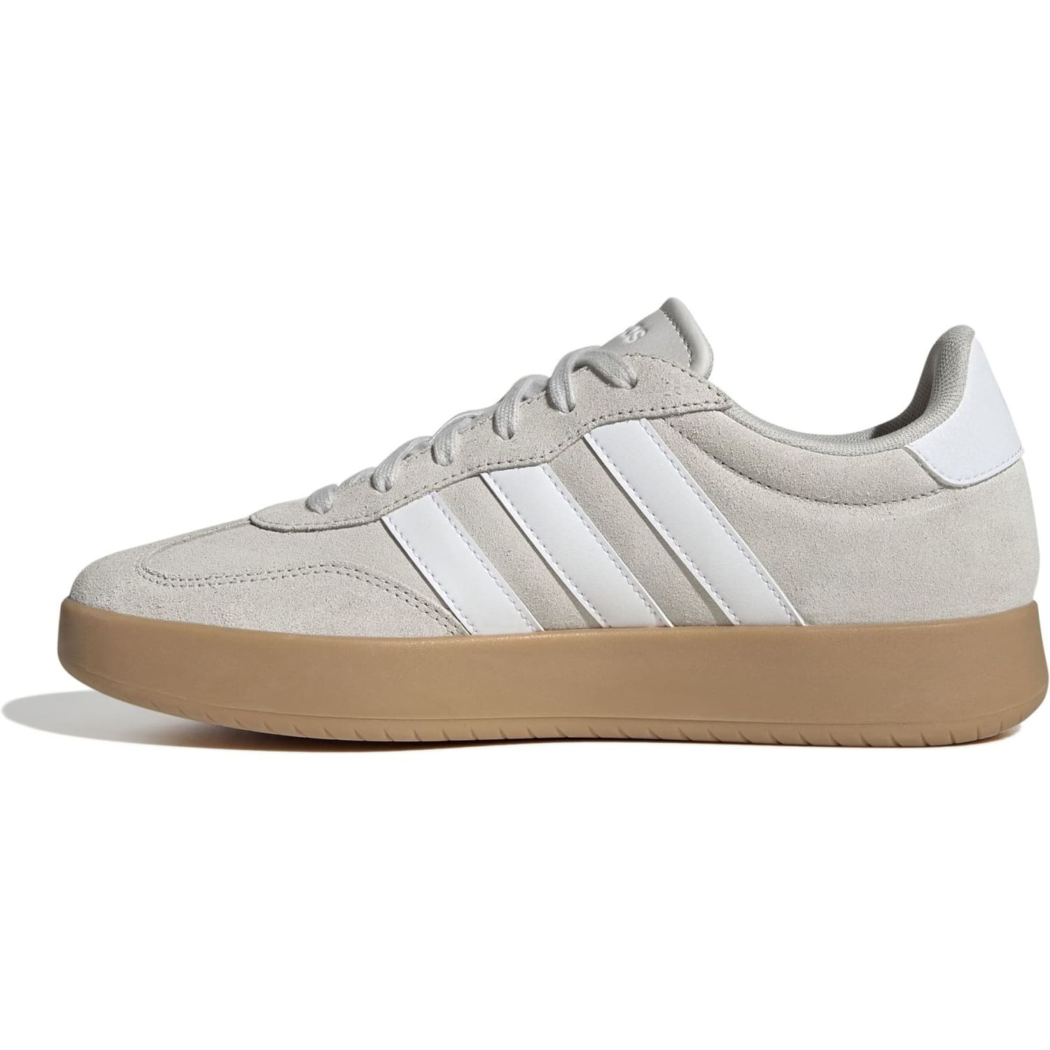 Adidas SportswearBarreda