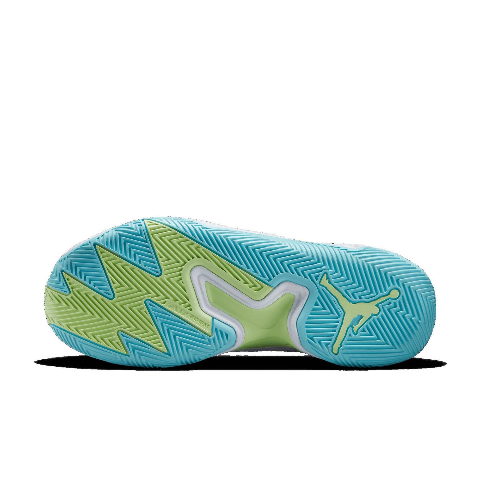 Jordan| Herren Basketballschuhe JORDAN ONE TAKE 4