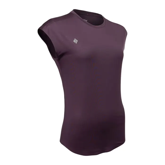 JDH Performance Shirt Dames