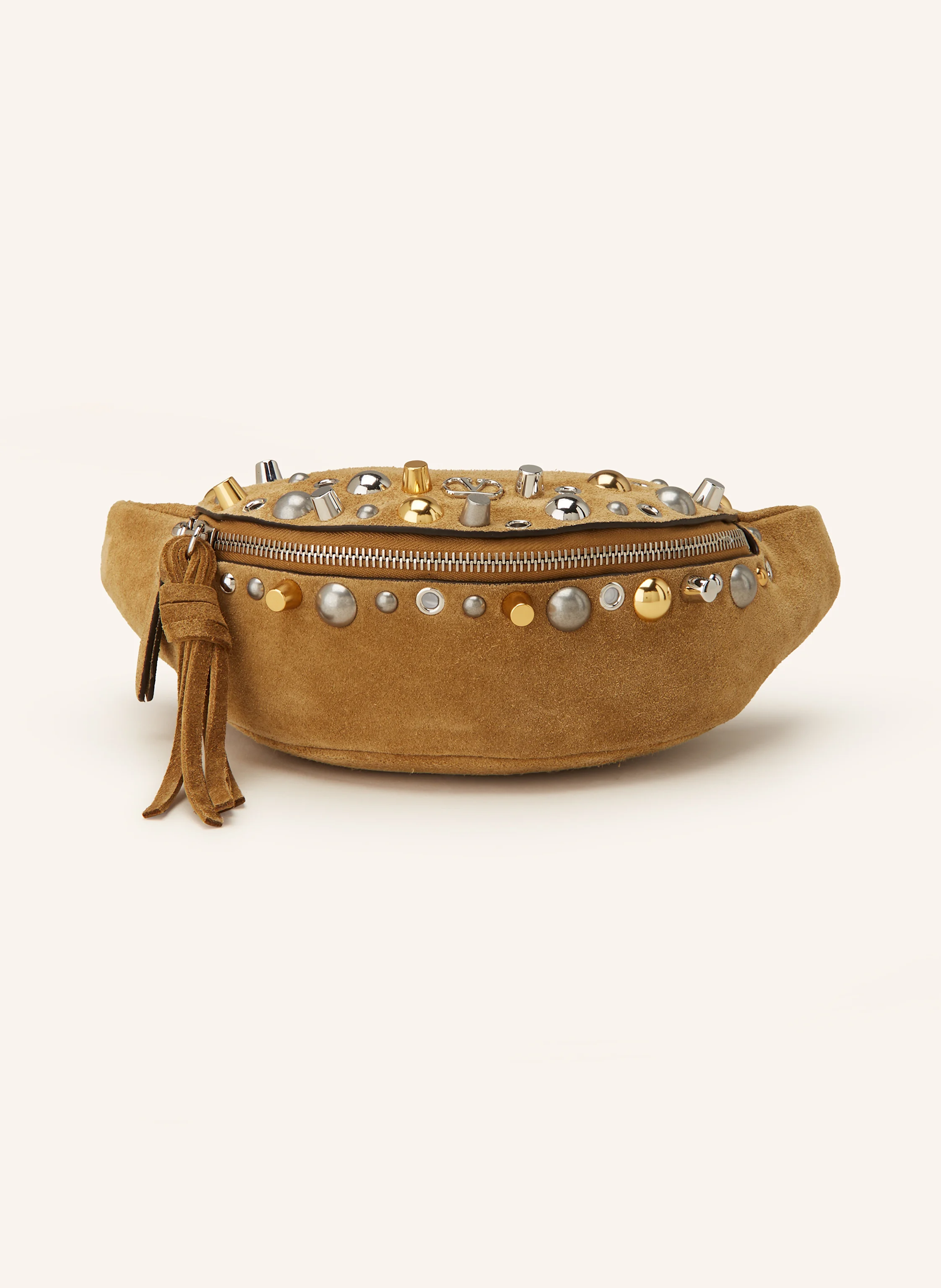 VALENTINO GARAVANI Gürteltasche NELLCÔTE