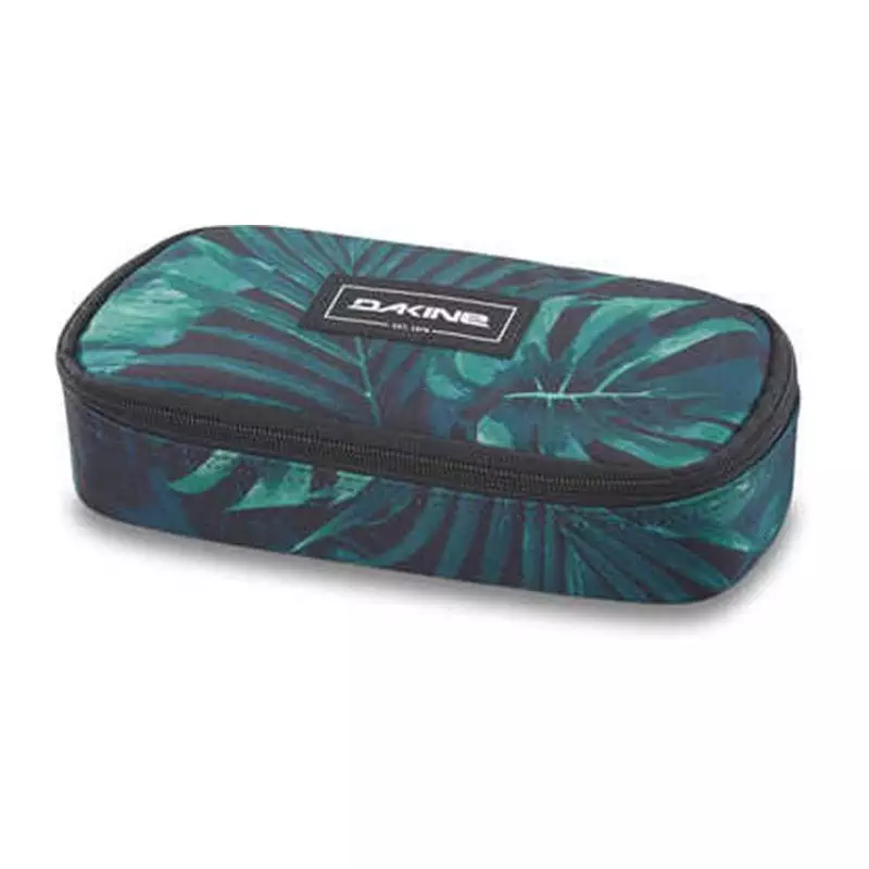 Trousse DAKINE School Case Night Tropical