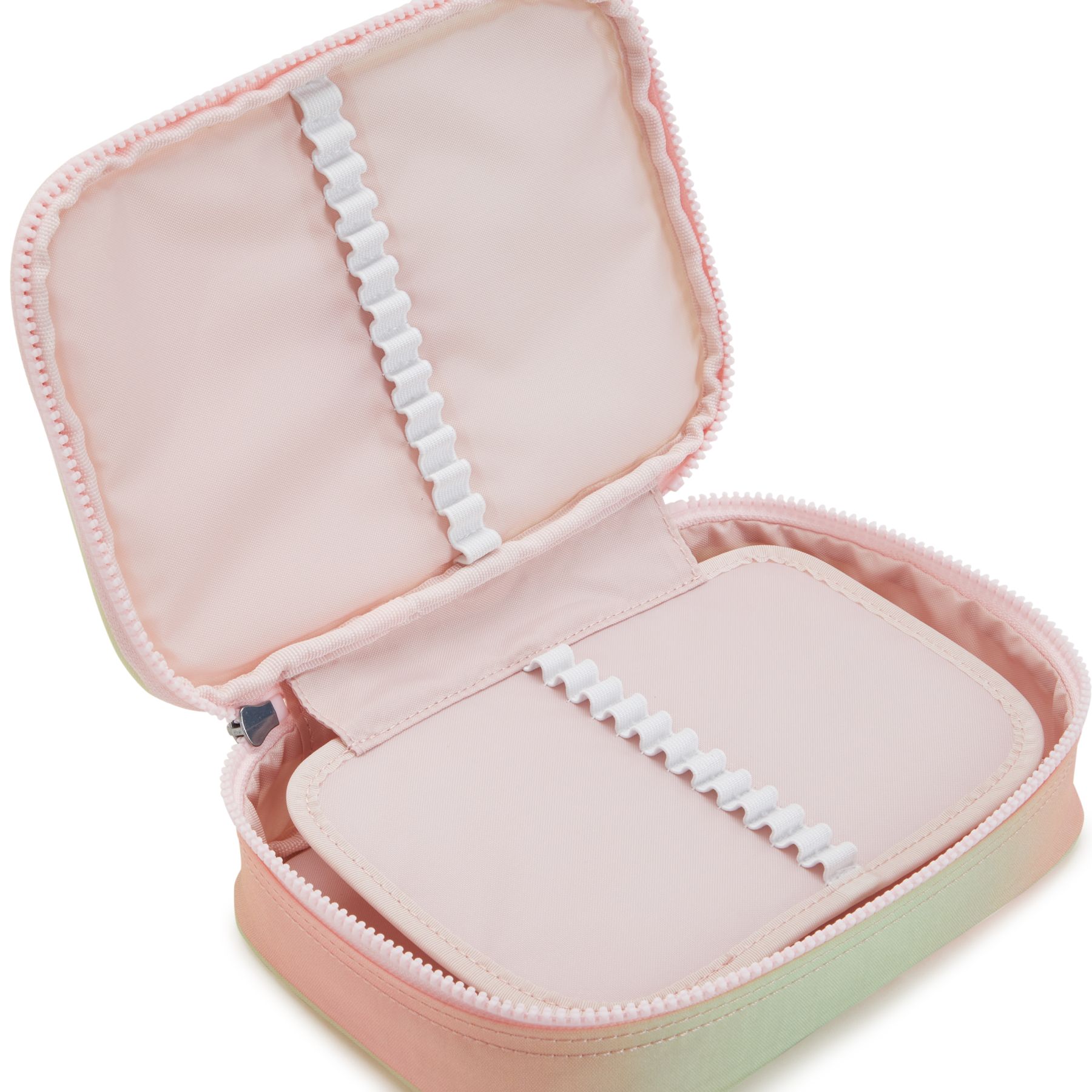 100 PENS Grande trousse 100 stylos - Gradient Dream