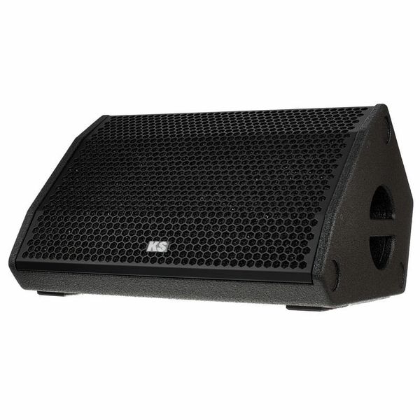 KS audio CPD 1M