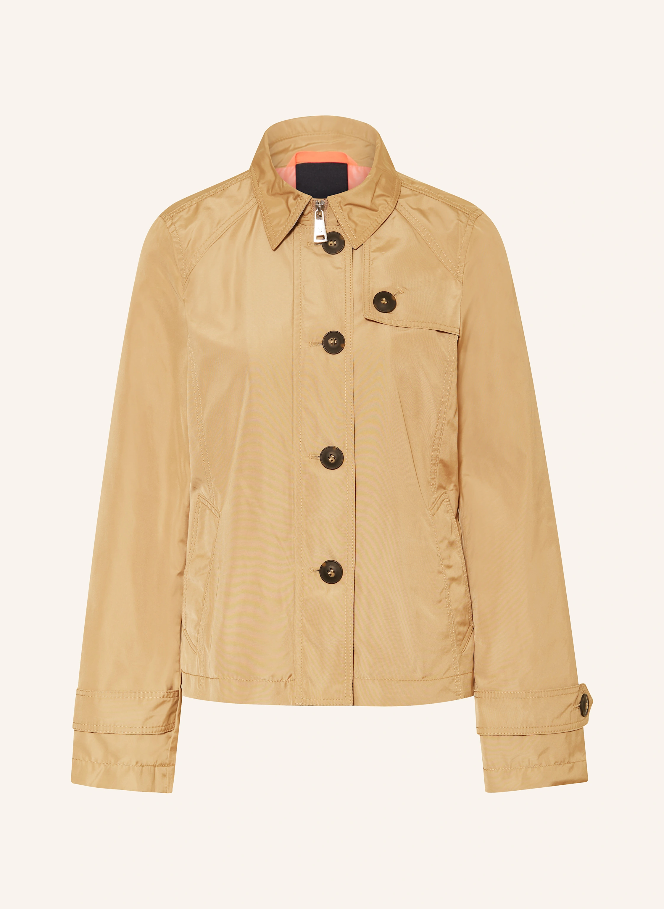 FUCHS SCHMITT Jacke