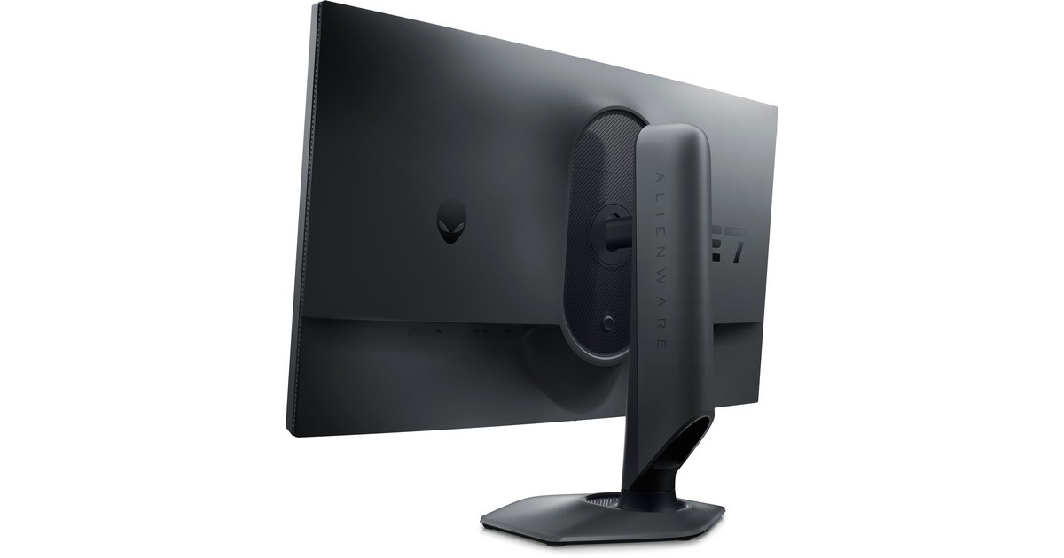 AlienwareAlienware AW2724HF 27