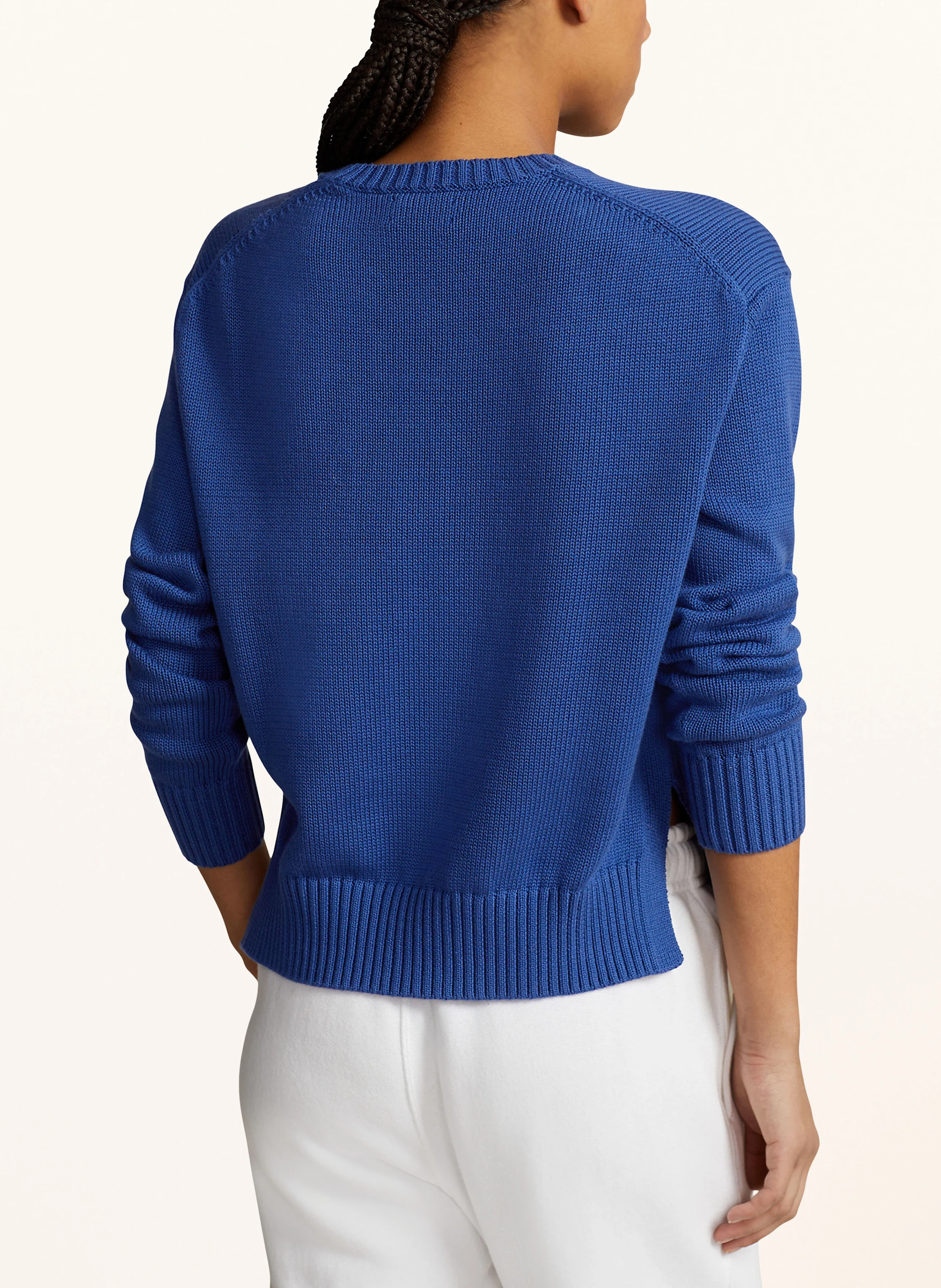 POLO RALPH LAUREN Pullover