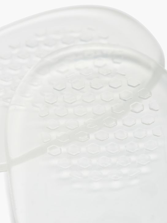 DOSENBACH Schuhsohle Transparent