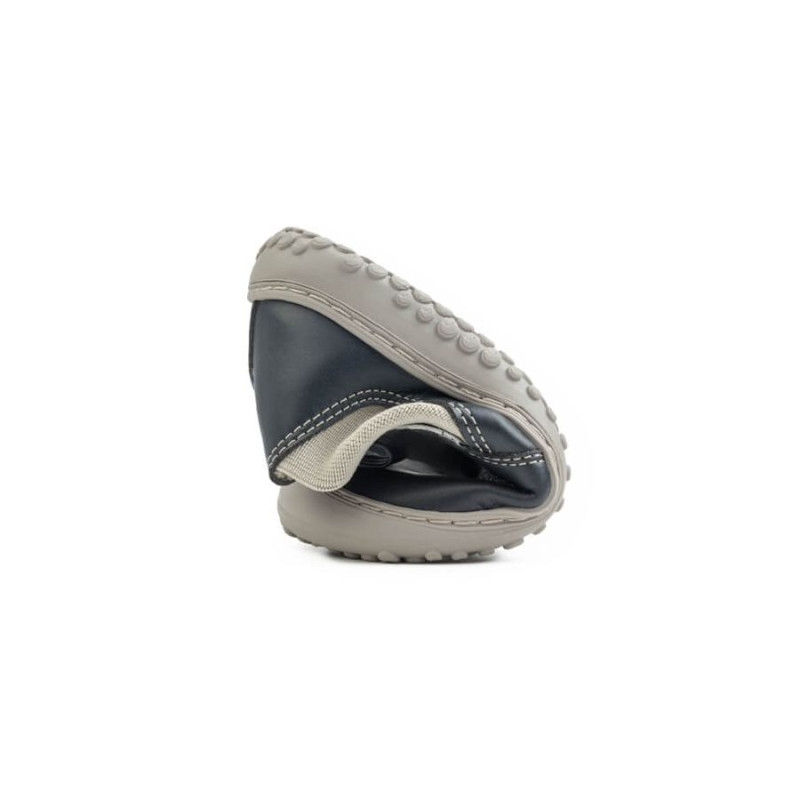 Zapato feroz Zapato Feroz Rockers Espadan Azul