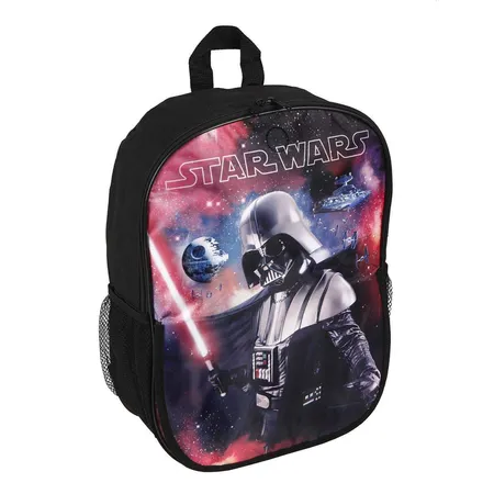 Undercover Star Wars Flip Flap Rucksack