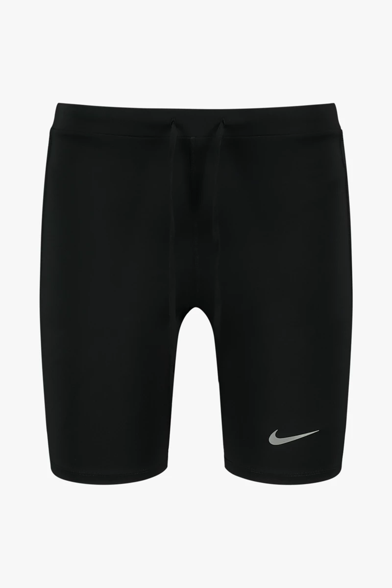 Nike Fast Dri-FIT Herren Short