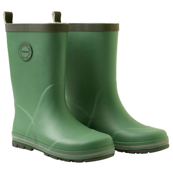 Reima - Kid's Taika 2.0 - Bottes en caoutchouc