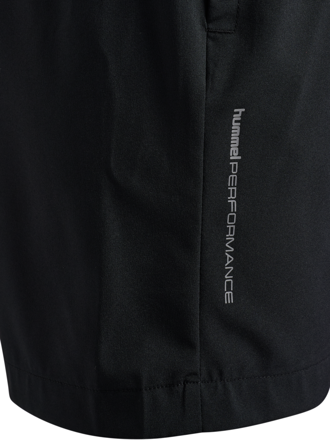 hmlPULSE MOTION SHORTS