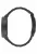 Nixon The Sentry 38 SS All Black / Silver A4502345