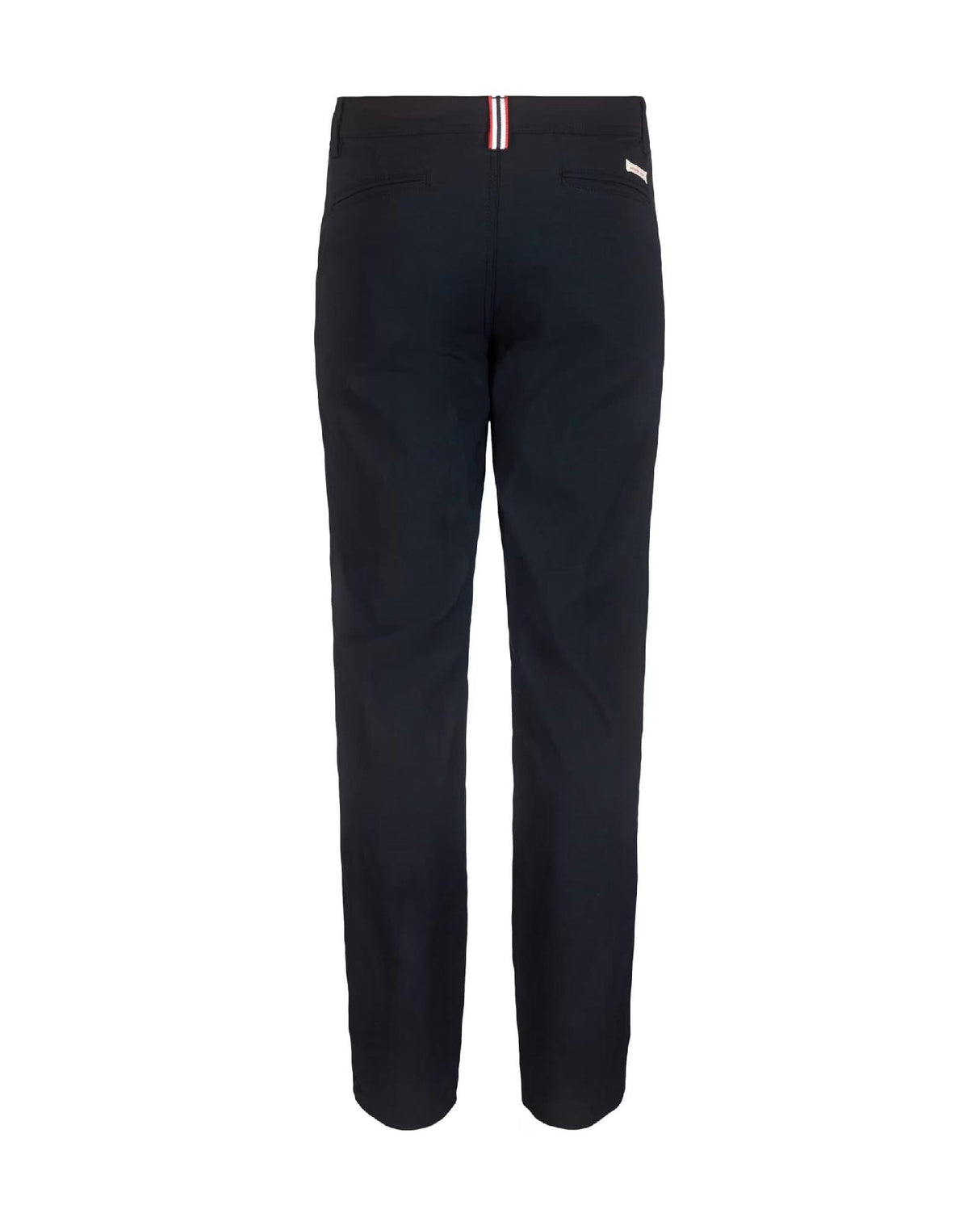 Amundsen<br>Deck Slacks Mens