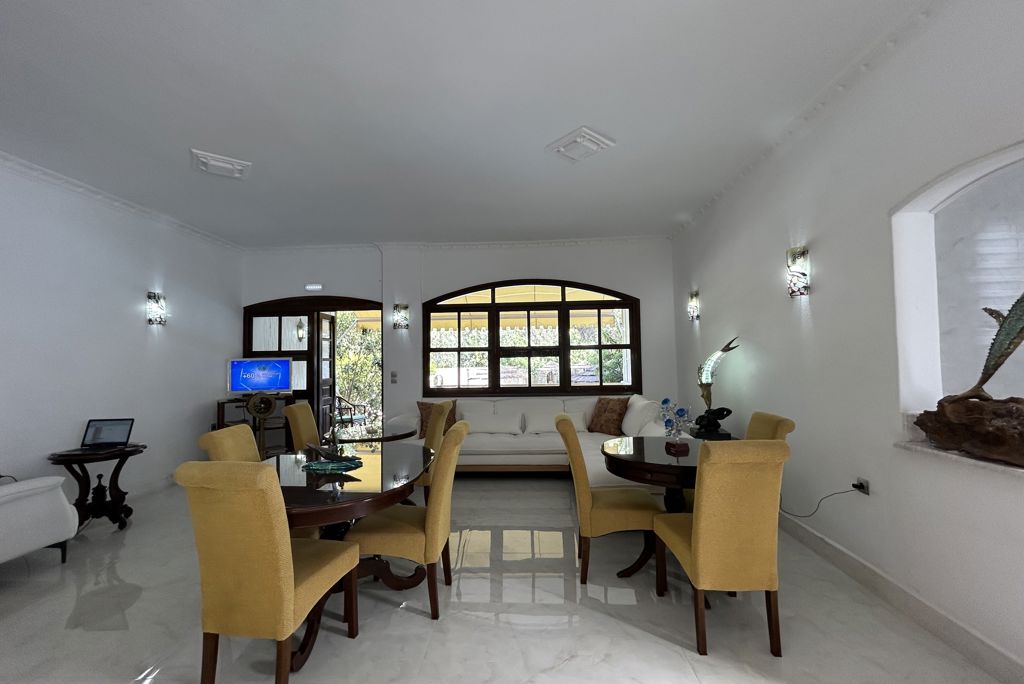 Athina Studios Logies - Appartement