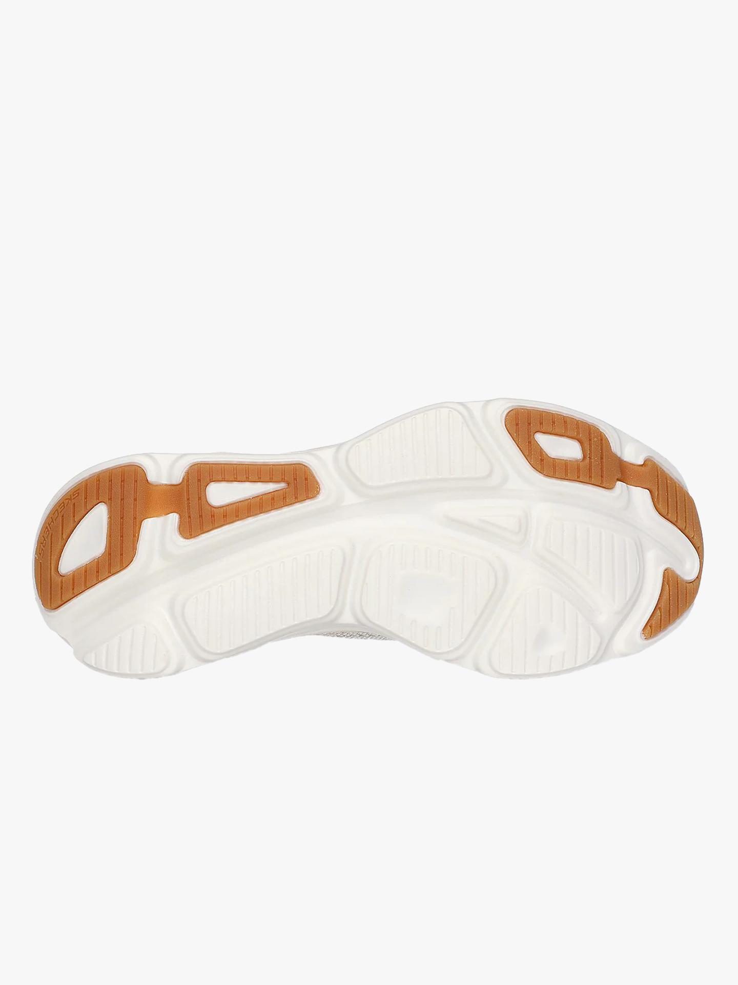 D'Lux Vapor Slip-Ins