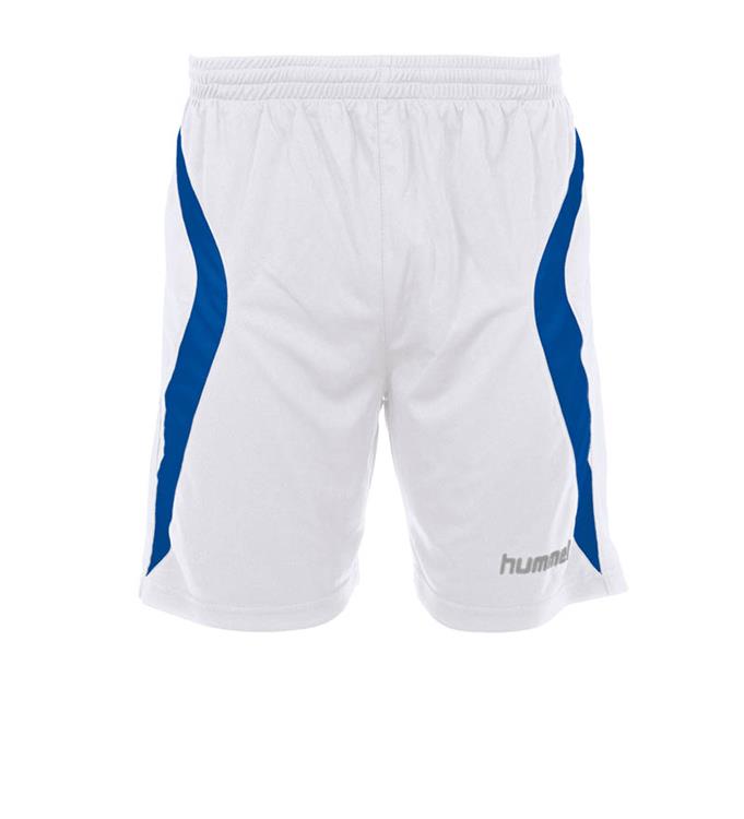 Hummel Manchester Short