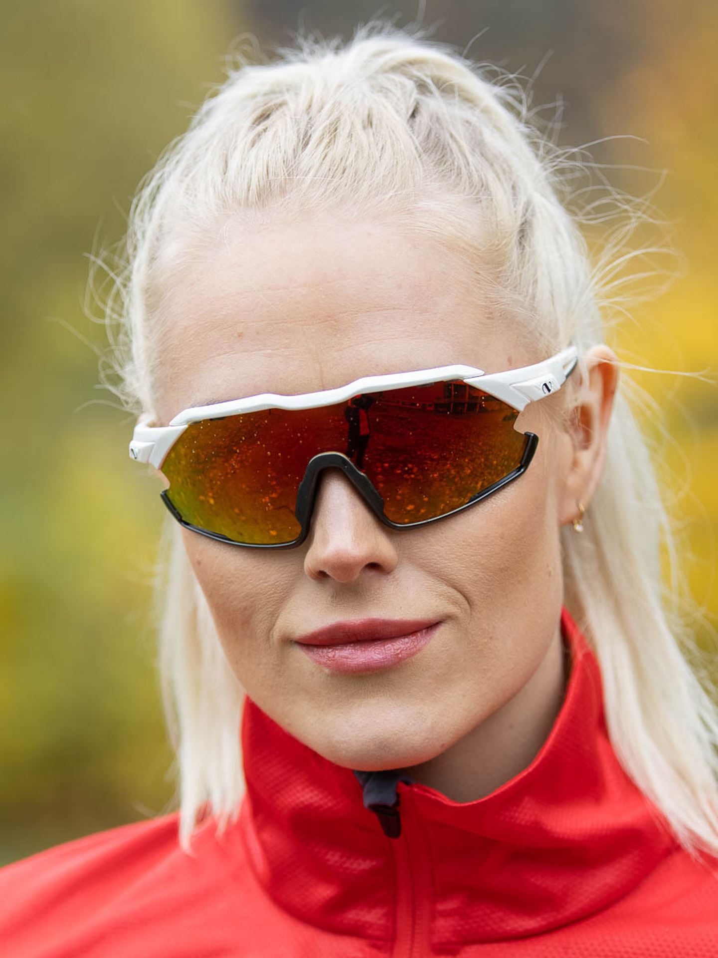 Northug Gold Performance 2.0