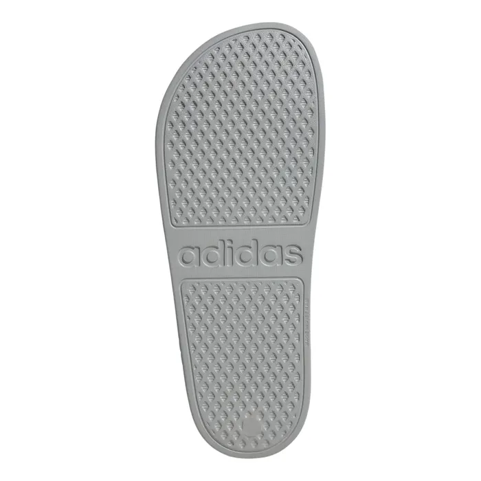 Adidas Adilette Badslippers Senior
