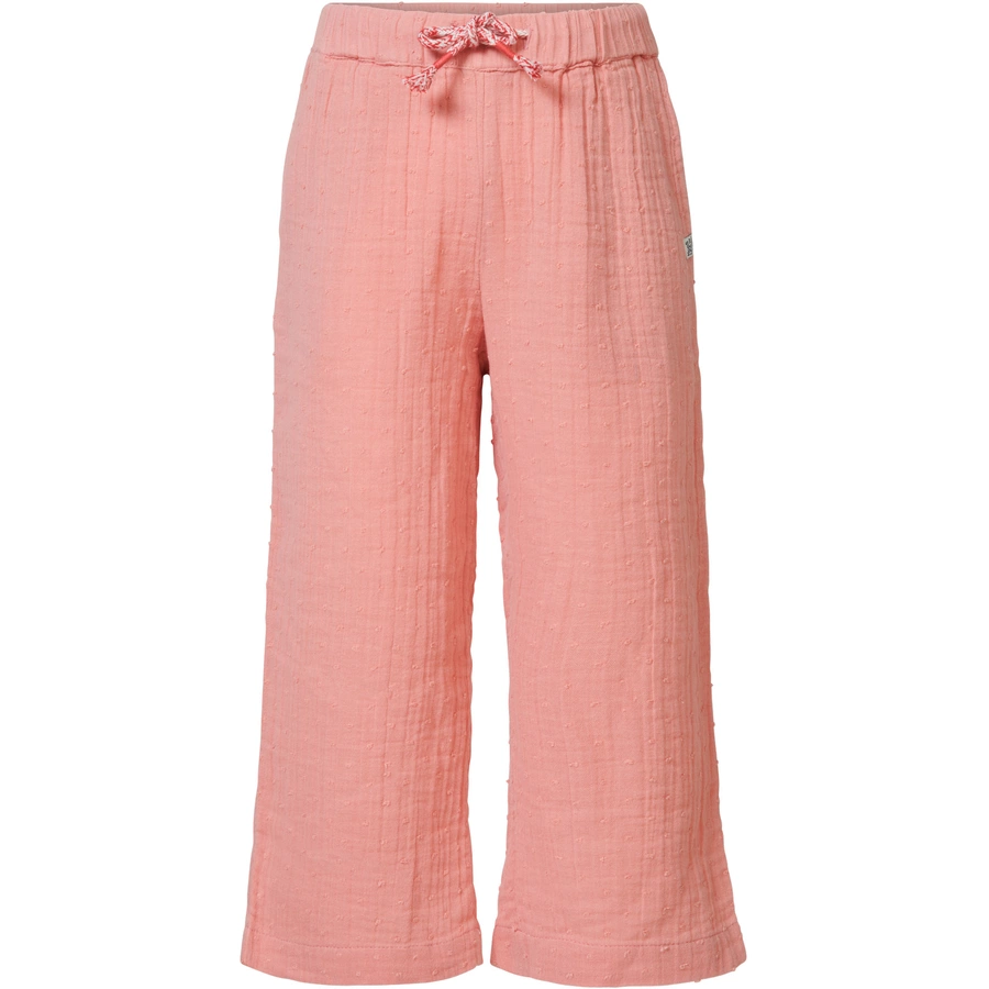 Noppies Hose Evadale Rose Dawn