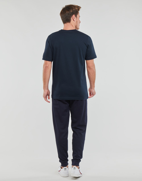 Adidas Sportswear - M LIN SJ T - encre legende