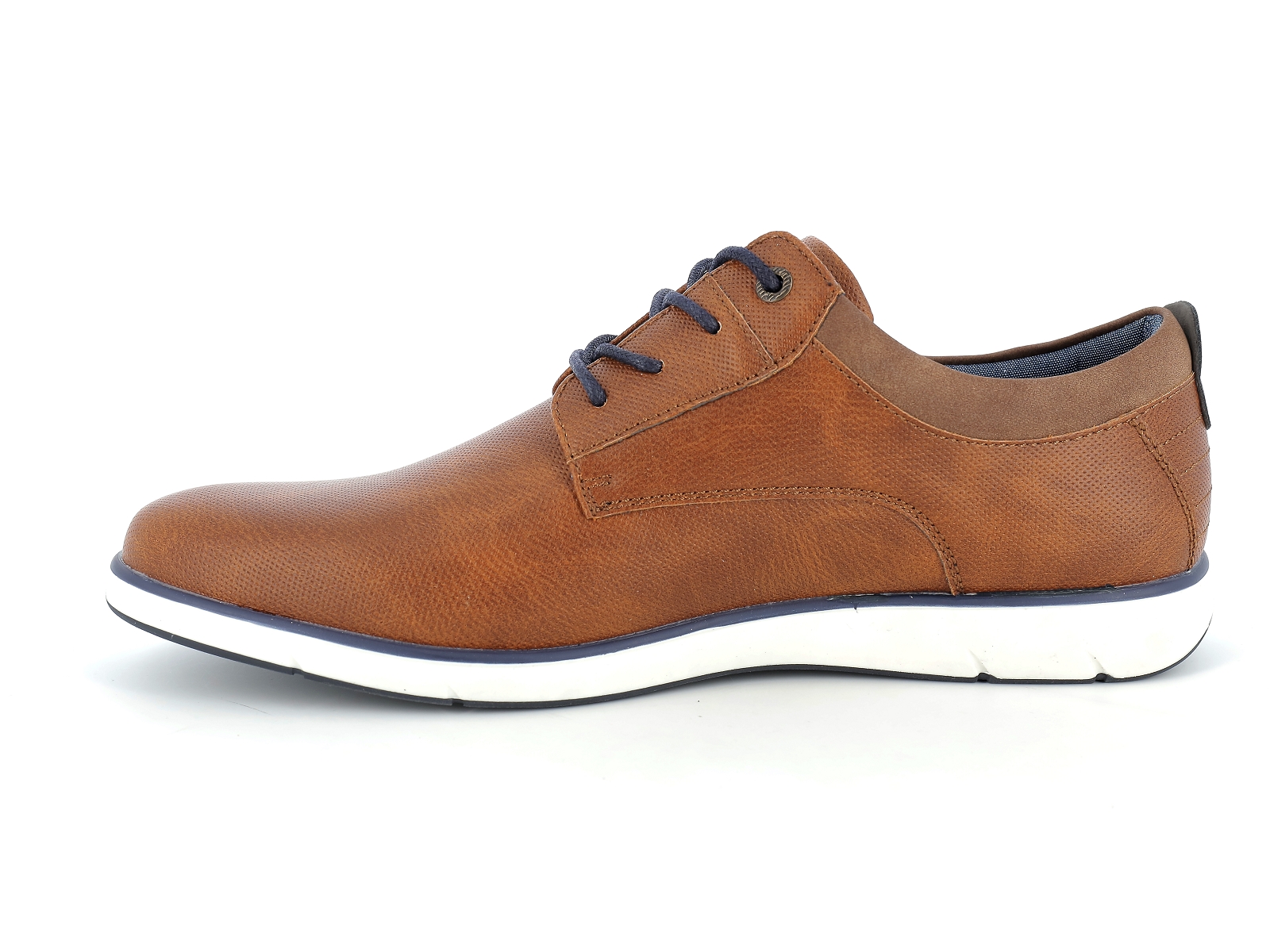 Xapi-2806 1 Synthétique Cognac