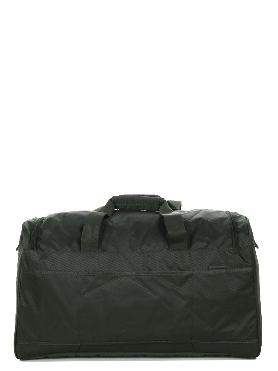 Sac de voyage Samsonite Respark 55 cm