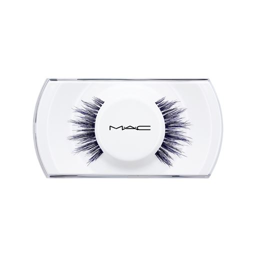 MAC Lash, 88
