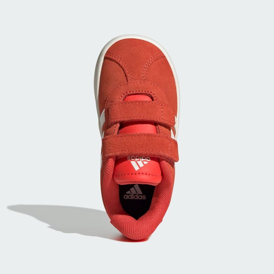 Adidas Chaussure VL Court 3.0