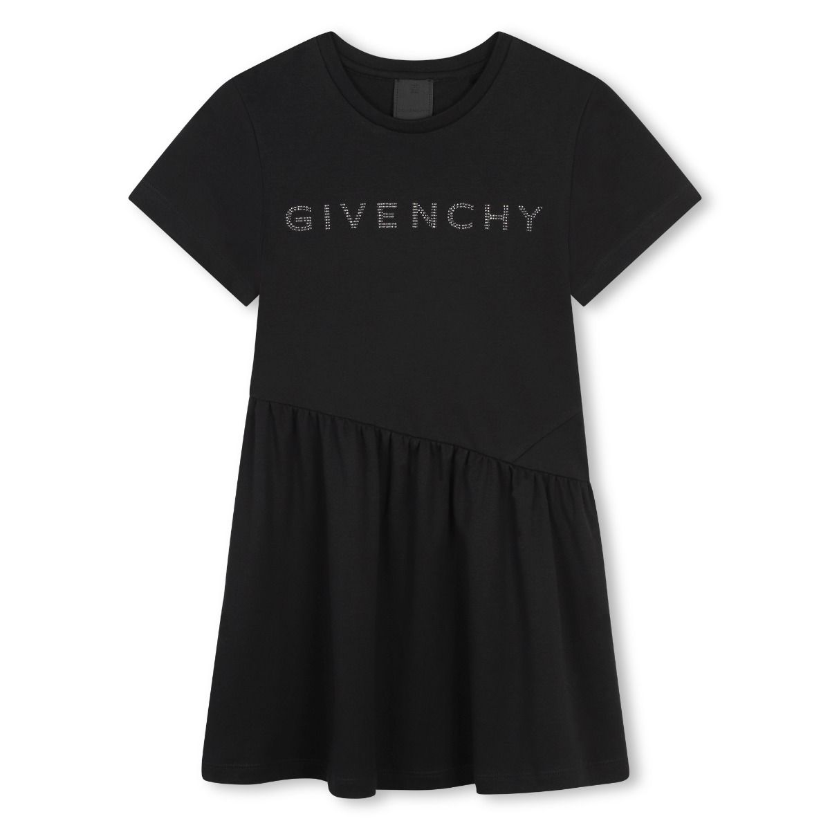Givenchy T-Shirt Dress