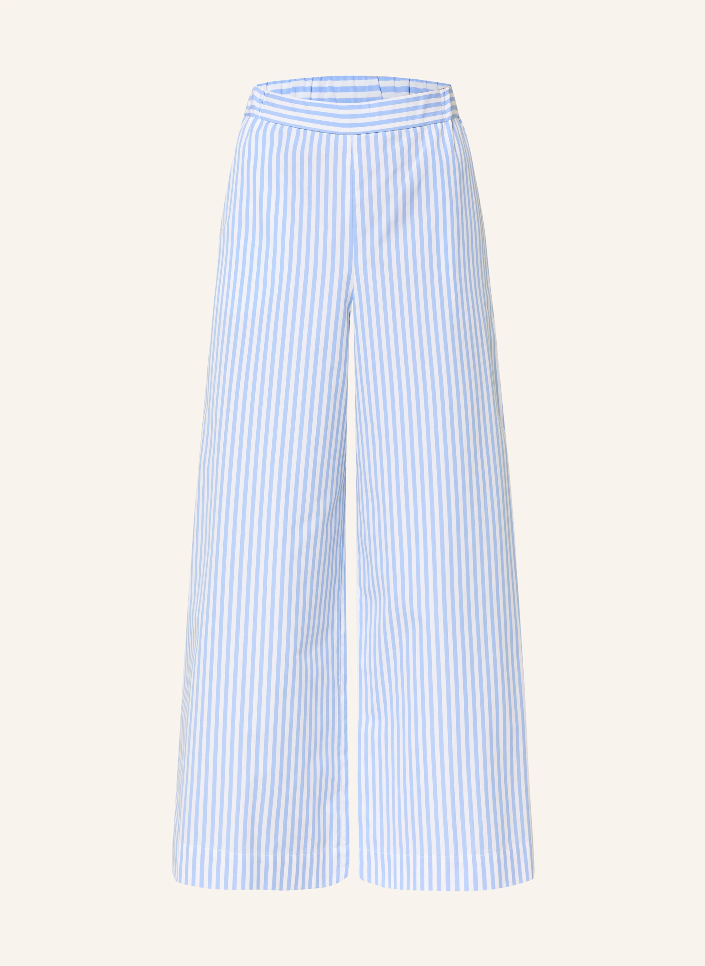 MM Marlenehose ARLEY